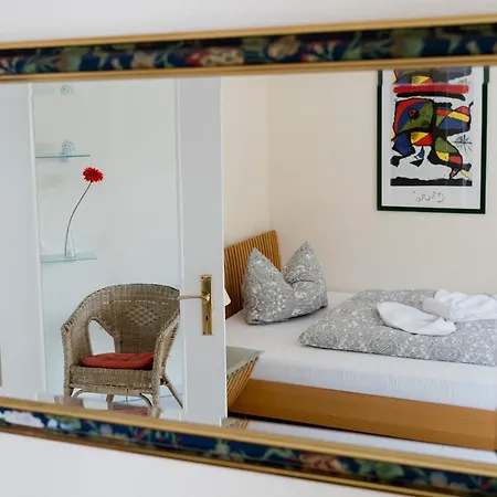 Apartment - Sp - Am Wehrhahn Dusseldorf